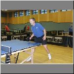 mannschaften2004 org 13.JPG